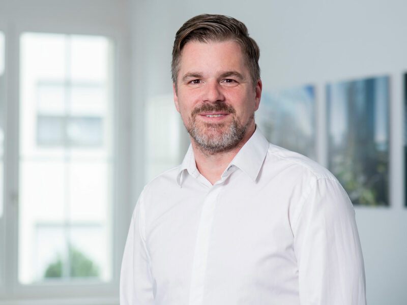 markus_gerner